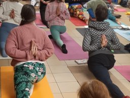 kurz jogove terapie 2023-24 seminar k. nespor